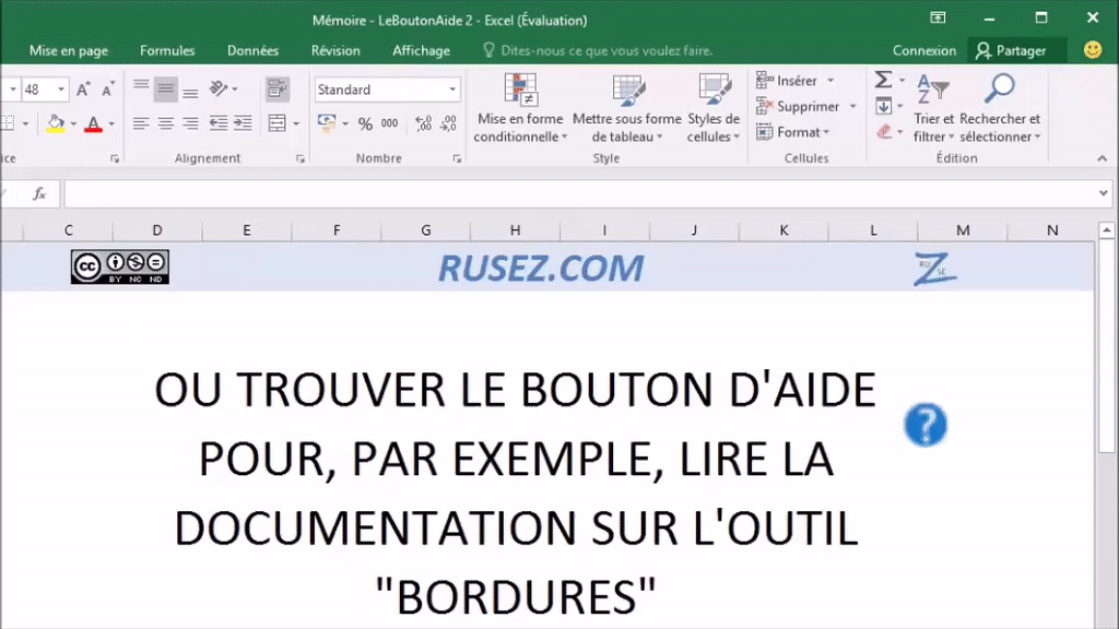 graphiqueSourceDeDonnees