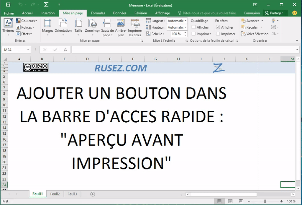 graphiqueSourceDeDonnees