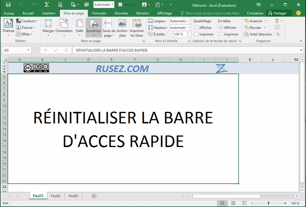 graphiqueSourceDeDonnees