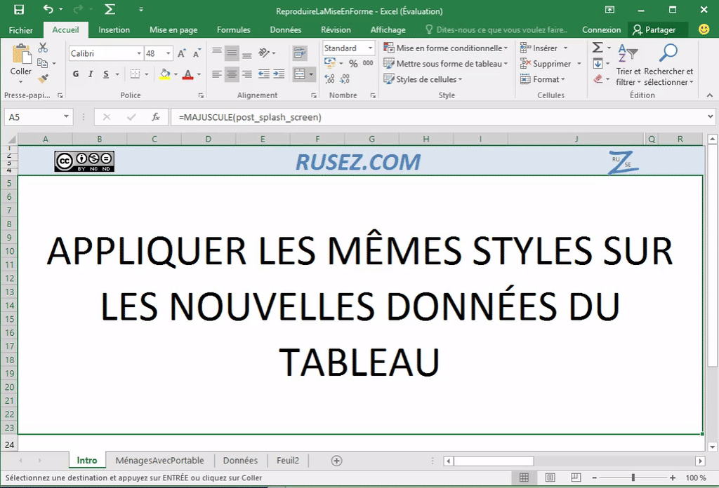 graphiqueSourceDeDonnees