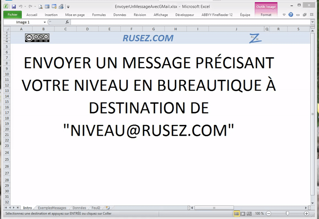 graphiqueSourceDeDonnees