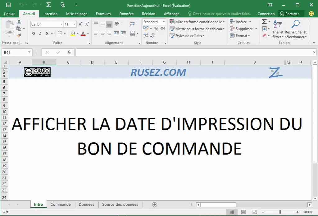 graphiqueSourceDeDonnees