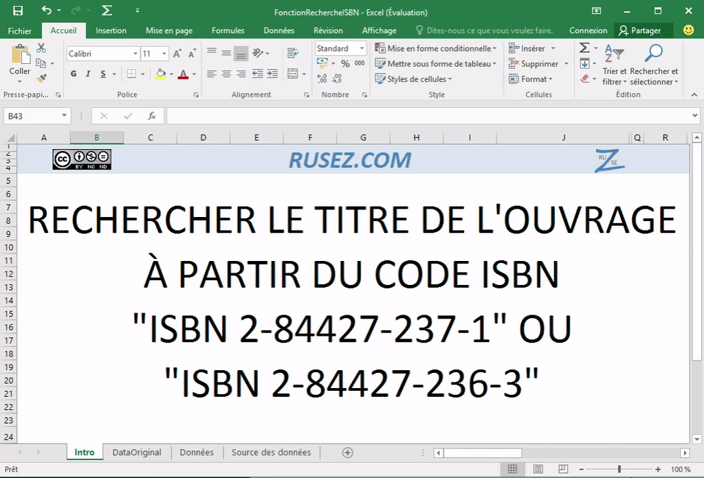 graphiqueSourceDeDonnees