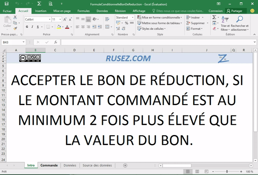graphiqueSourceDeDonnees