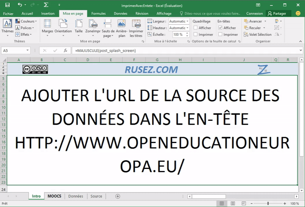 graphiqueSourceDeDonnees