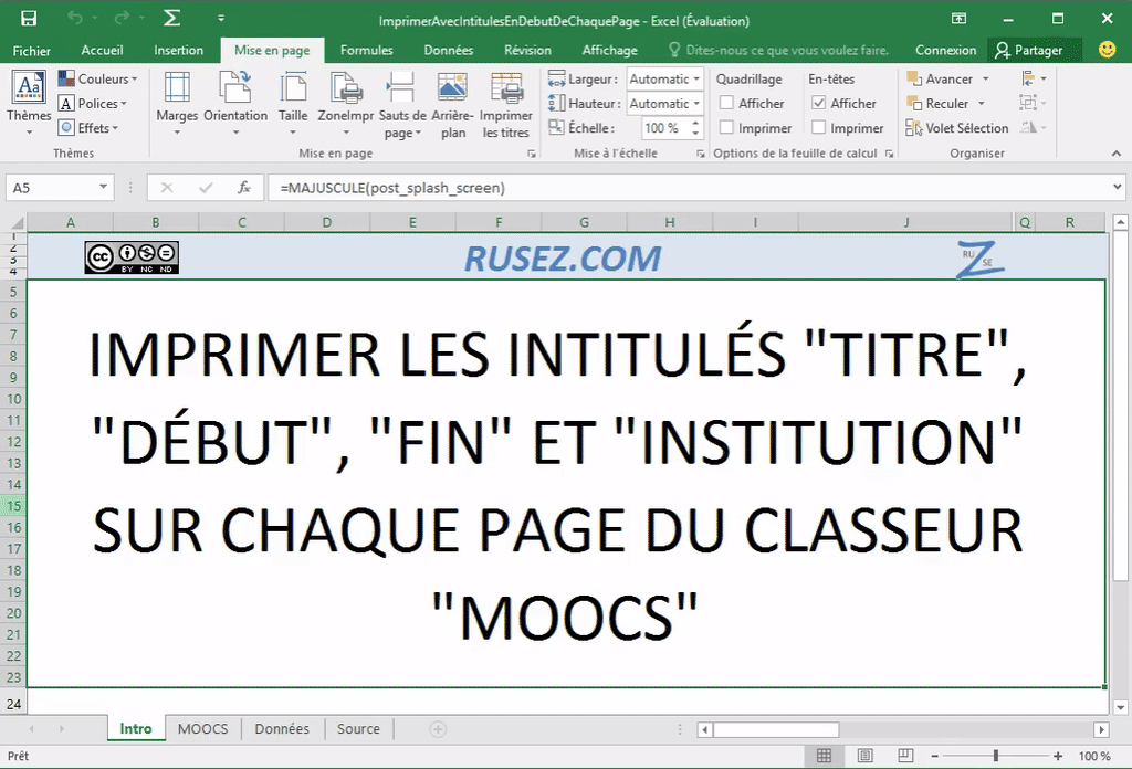 graphiqueSourceDeDonnees