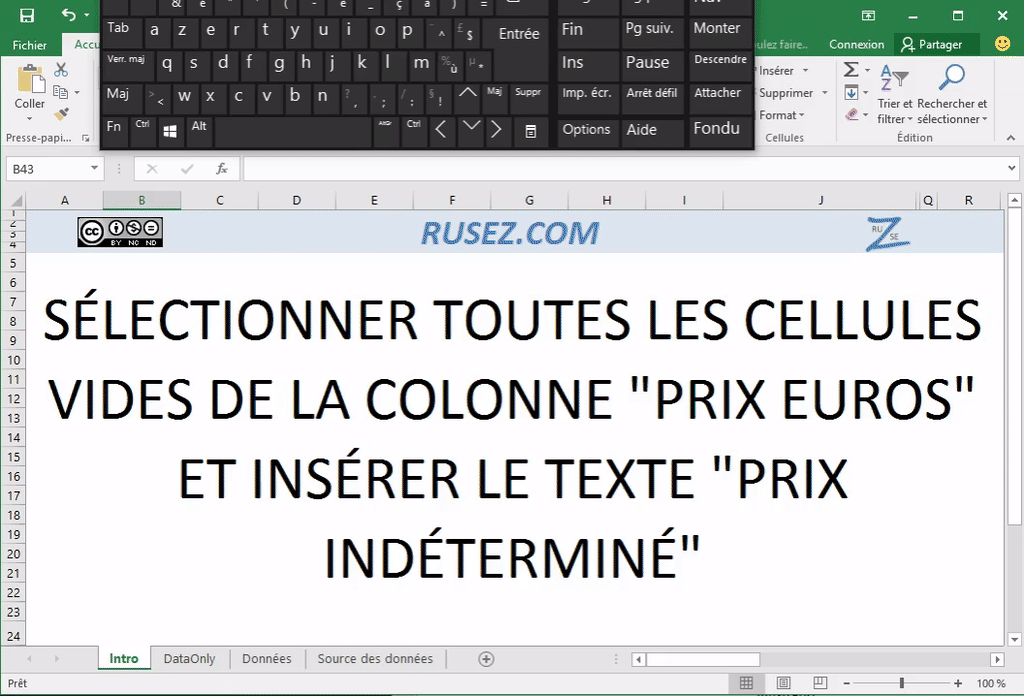 graphiqueSourceDeDonnees