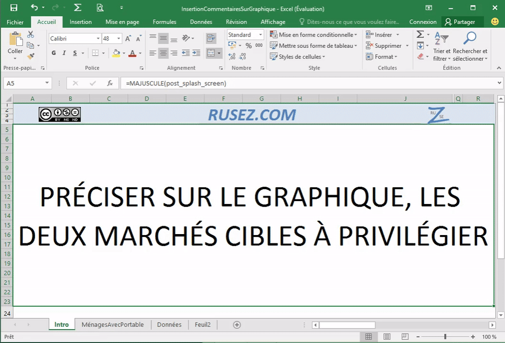 graphiqueSourceDeDonnees