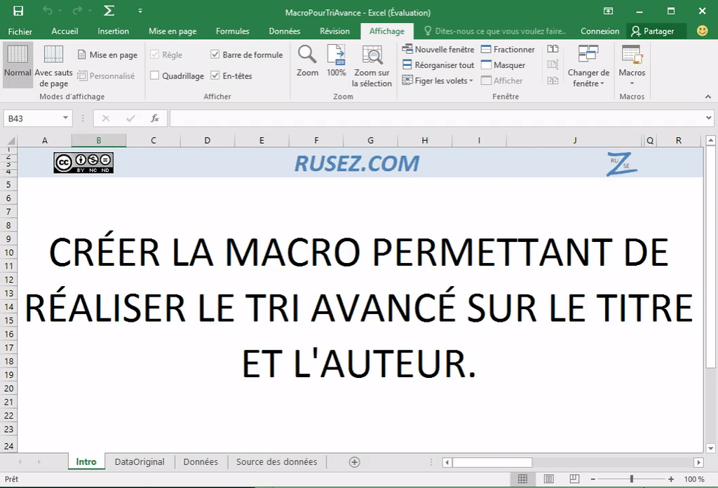 graphiqueSourceDeDonnees