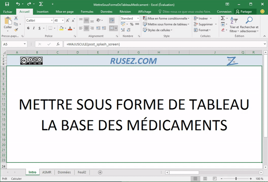 graphiqueSourceDeDonnees