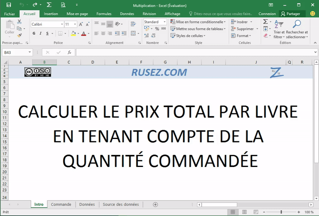 graphiqueSourceDeDonnees