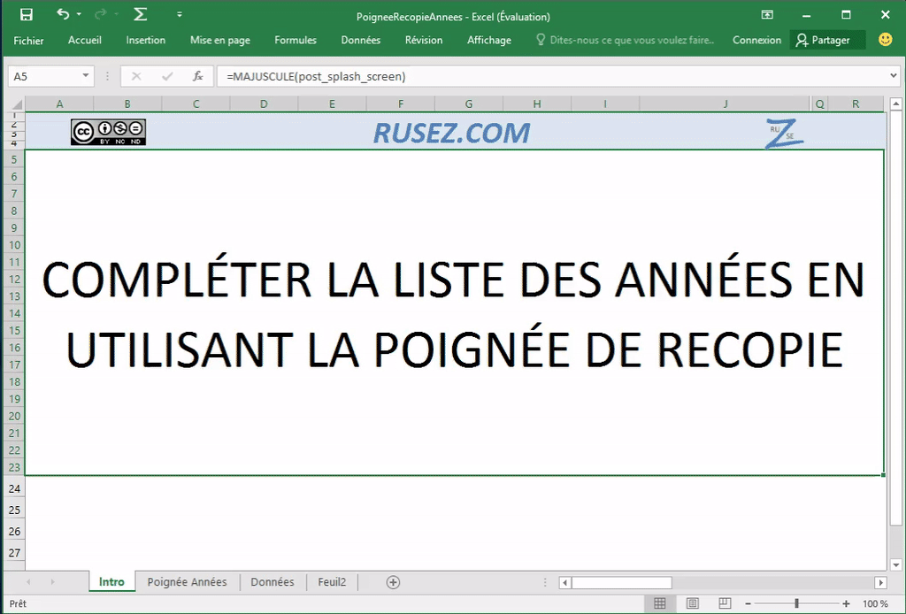 graphiqueSourceDeDonnees