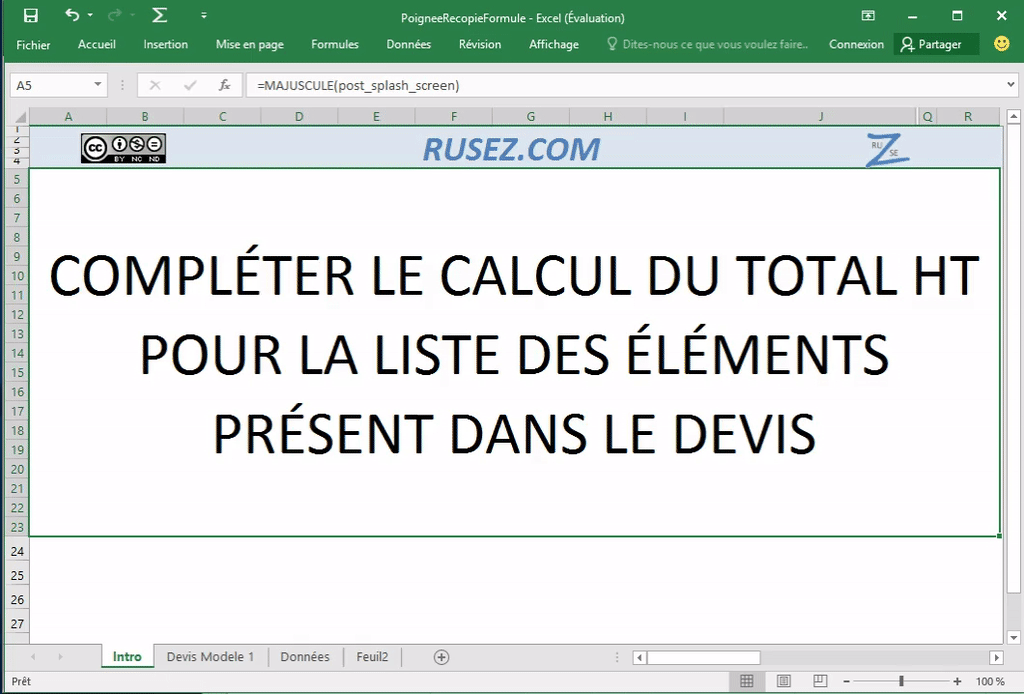graphiqueSourceDeDonnees