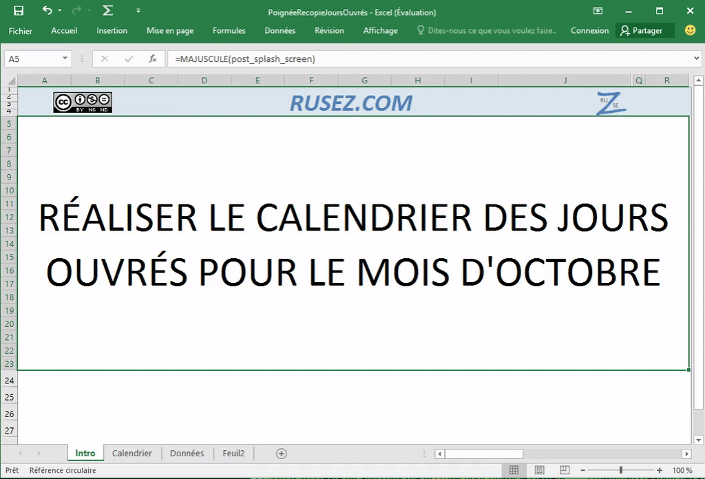graphiqueSourceDeDonnees