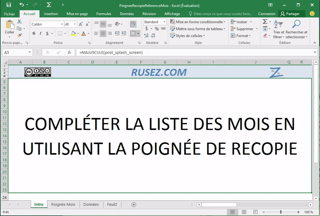 graphiqueSourceDeDonnees