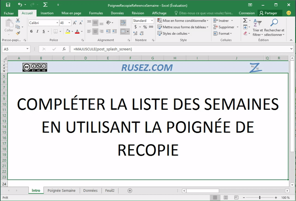 graphiqueSourceDeDonnees