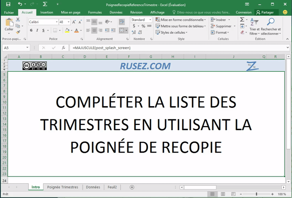 graphiqueSourceDeDonnees