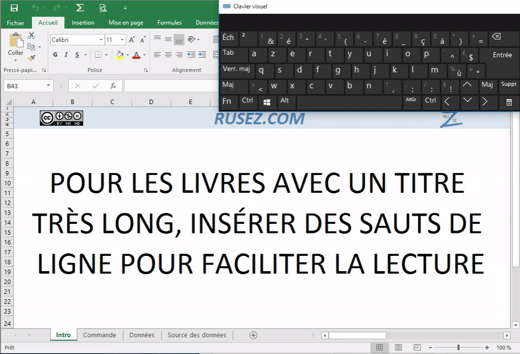 graphiqueSourceDeDonnees