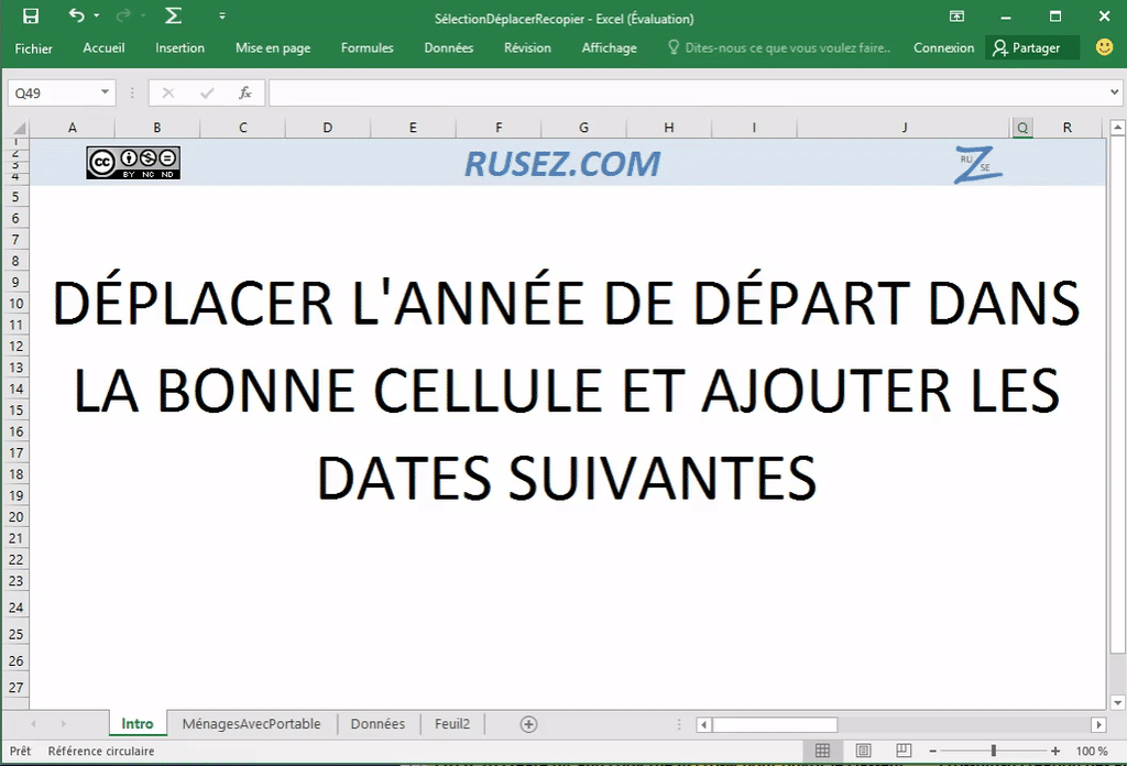 graphiqueSourceDeDonnees