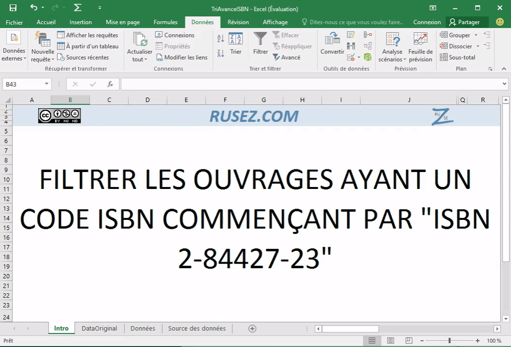 graphiqueSourceDeDonnees