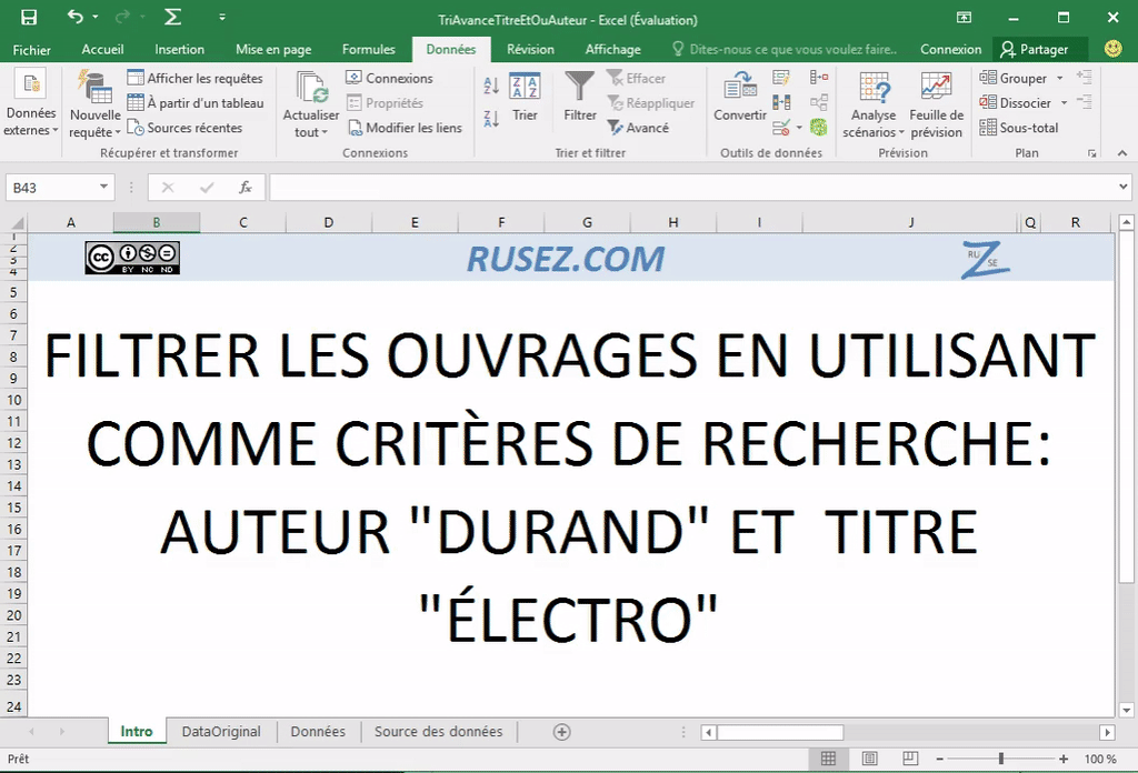 graphiqueSourceDeDonnees