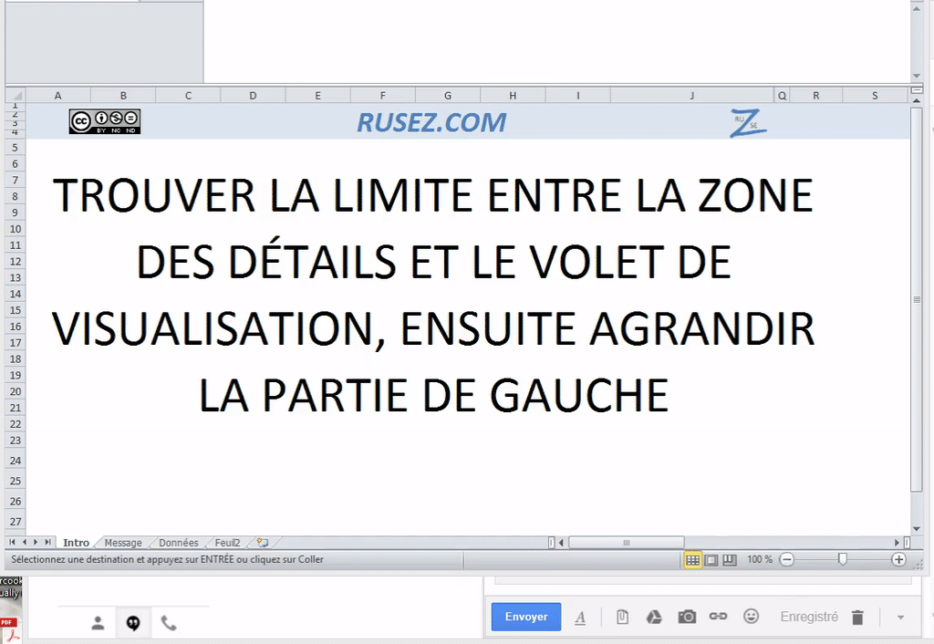 graphiqueSourceDeDonnees