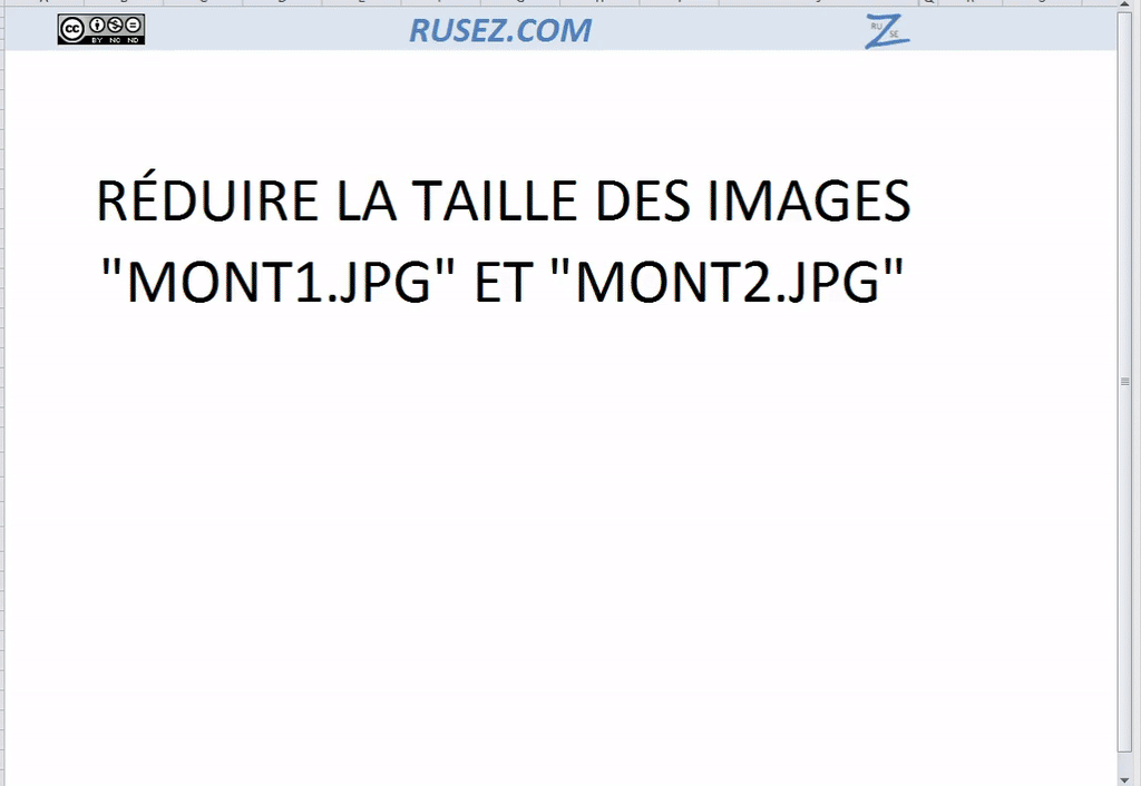 graphiqueSourceDeDonnees