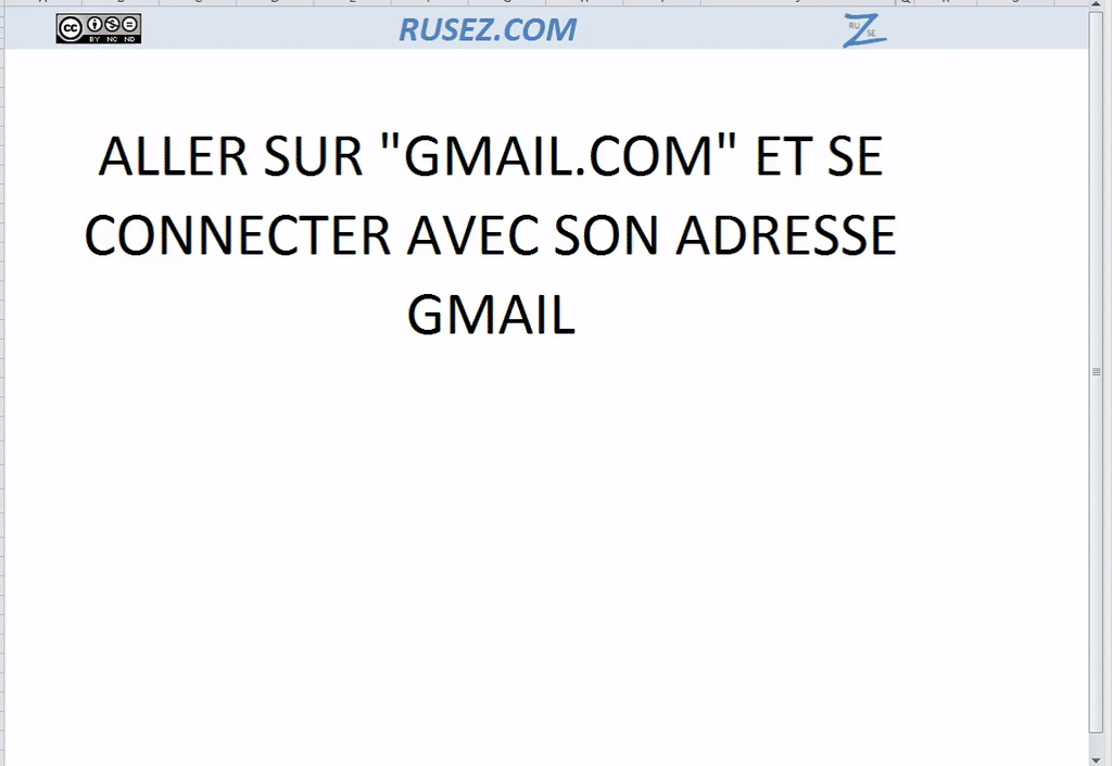 graphiqueSourceDeDonnees