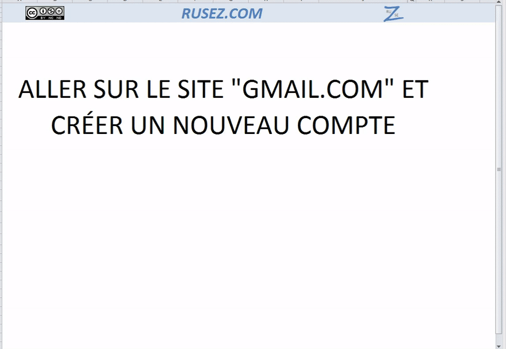 graphiqueSourceDeDonnees