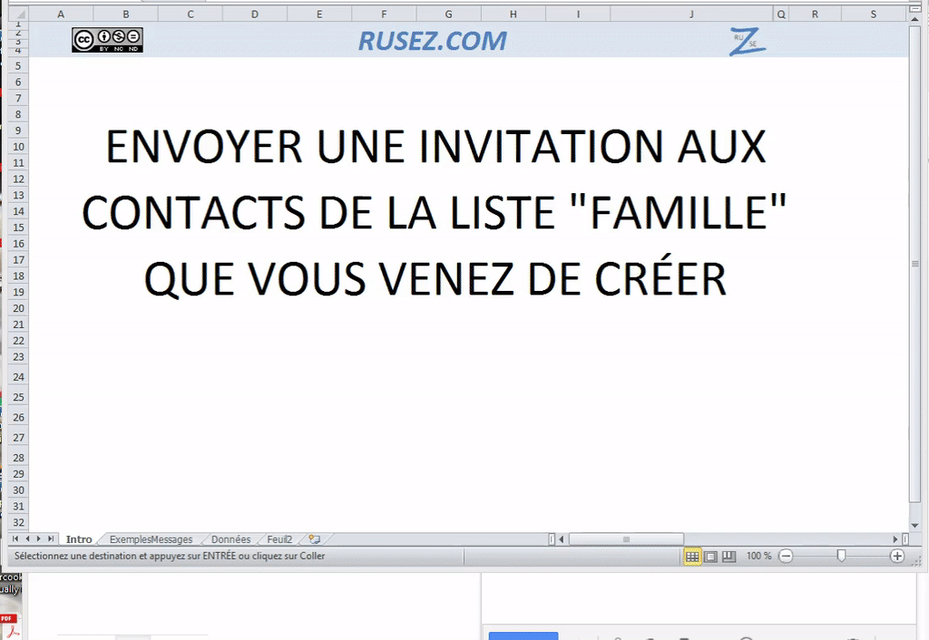 graphiqueSourceDeDonnees