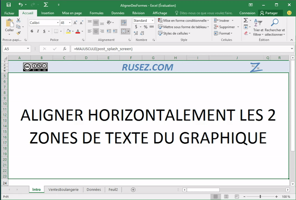 graphiqueSourceDeDonnees