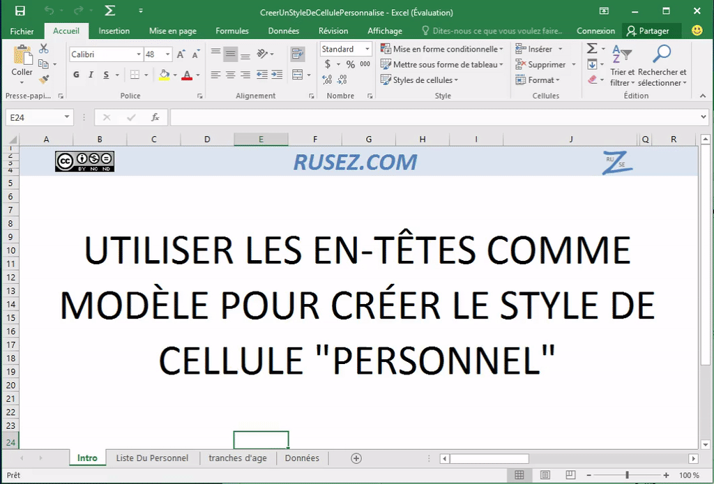 graphiqueSourceDeDonnees