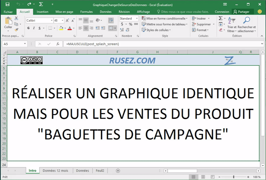 graphiqueSourceDeDonnees