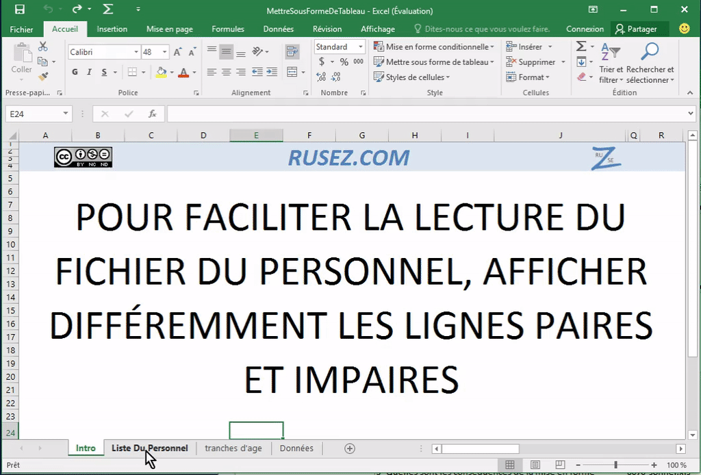 graphiqueSourceDeDonnees