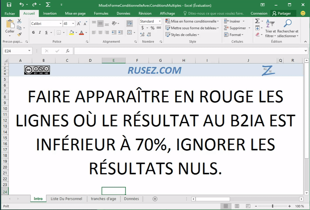 graphiqueSourceDeDonnees
