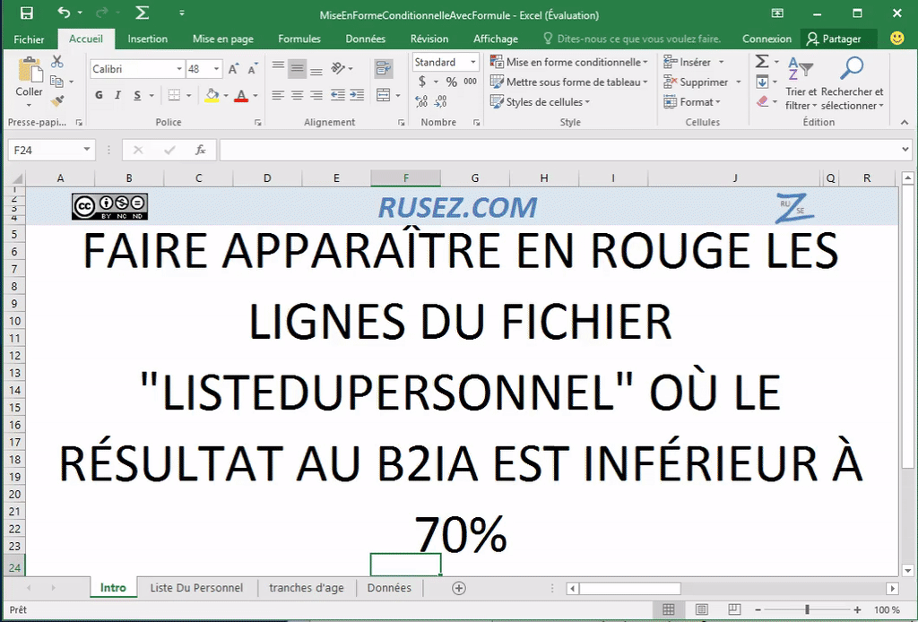 graphiqueSourceDeDonnees