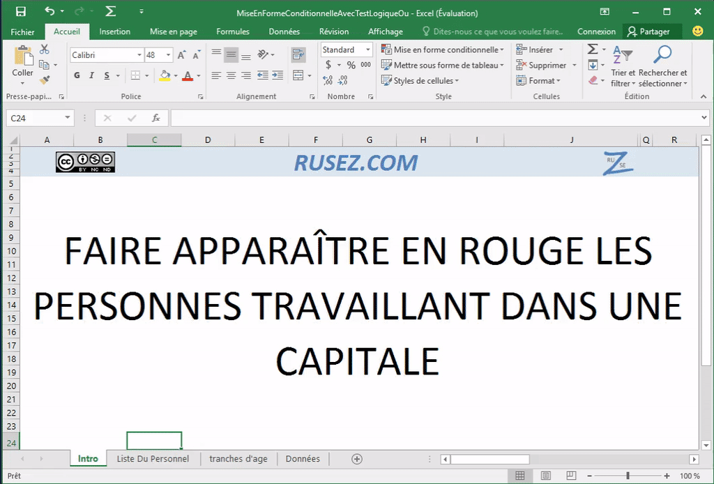 graphiqueSourceDeDonnees