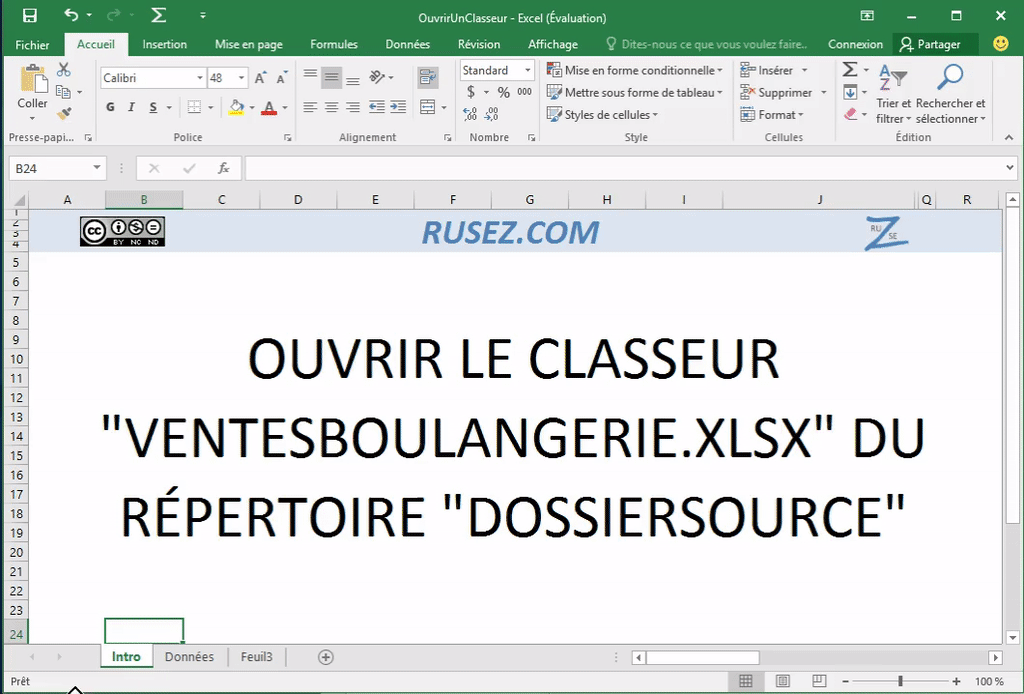 graphiqueSourceDeDonnees