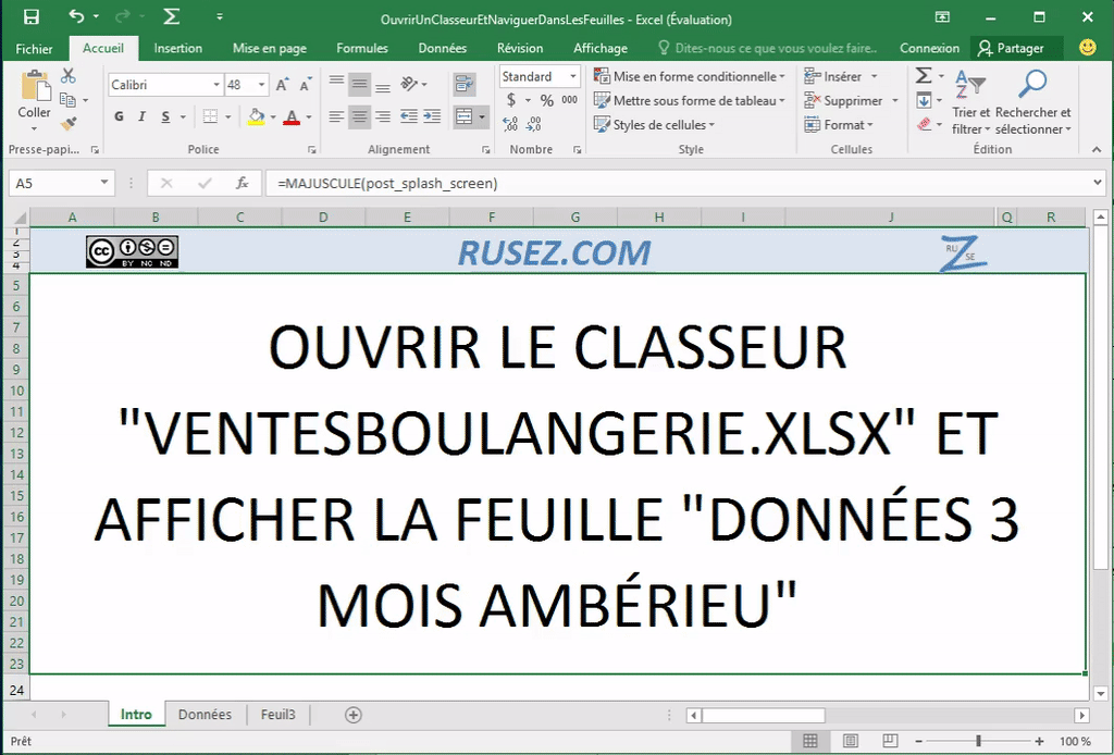 graphiqueSourceDeDonnees